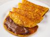 Chebab Nutella