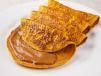 Chebab Lotus