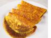 Chebab Dates Syrup