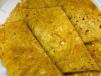 Rigag Cheese