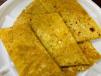 Rigag Cheese And Mihyawa