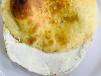 Cheese Khameer Sandwich