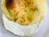 Labneh Khameer Sandwich