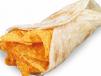 Cheese Chips Amwaj Poratta Sandwich