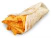 Cheese Chips Oman Poratta Sandwich
