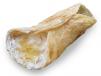 Cheese Honey Poratta Sandwich
