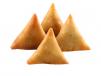 Cheese Chips Oman Samosa