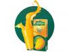 Melco Mango Juice
