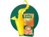 Melco Orange Juice