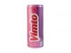 Vimto