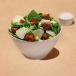 The Super Green Caesar Salad