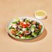 Mini Greek Salad