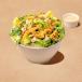 Mexican Caesar Salad