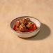 Beef Meatballs