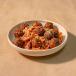 Beef Meatball Spaghetti HP 