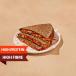 Chicken Quesadillas HP 