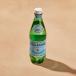 Sparkling Water