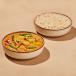 Thai Chicken Curry