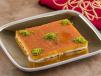 Soft kunafa Cheese  Offer