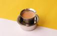 Fresh Milk Tea