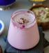 Rajuhmundry Rose Milk