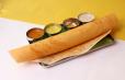 Podi Dosa