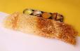 Rawa Dosa