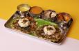 Upma Chitti Pesarattu (2 Pc)
