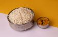 Jeera Rice