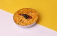 Sambar Rice