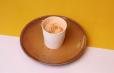 Chikoo Ice Cream