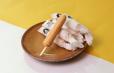 Malai Kulfi
