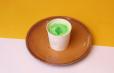 Pan Masti Ice Cream