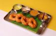 Vada (4Pc)