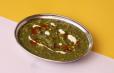 Malai Methi Chaman