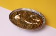 Veg Handi Diwani