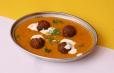 Veg Kofta