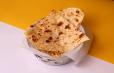 Butter Naan