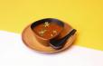 Veg Hot And Sour