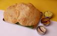 Puri Masala (2 Pc)