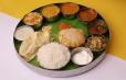 Andhra Spl Thali