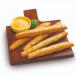 Bread Sticks