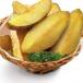 Potato Wedges
