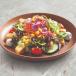 Garden Salad
