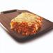 Beef Lasagna