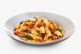 Penne Chicken