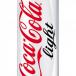 Coca Cola Light