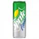 Sprite Light