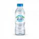 Mineral Water Small