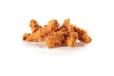 5pc Chicken Strip
